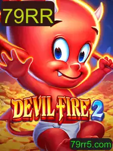 Explorando a Aventurosa Jornada de DevilFire2 e o Códico Misterioso 79RR