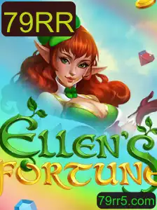 EllensFortune: Um Mergulho no Mundo do Novo Jogo de Estratégia