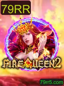 Explorando o Mundo de FireQueen2: Novidades e Regras