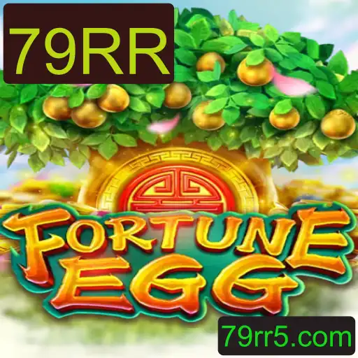 FortuneEgg: Um Novo Fenômeno no Mundo dos Jogos