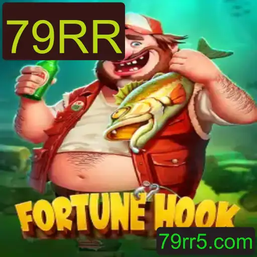 Explorando FortuneHook: Uma Jornada de Aventura e Estratégia