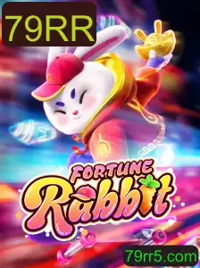 Explorando FortuneRabbit: O Novo Fenômeno dos Jogos