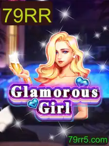 Descubra o Fascinante Mundo de GlamorousGirl