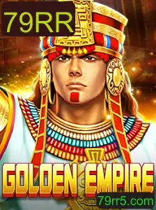GoldenEmpire: Uma Jornada pelo Reino Dourado de Estratégia e Aventura