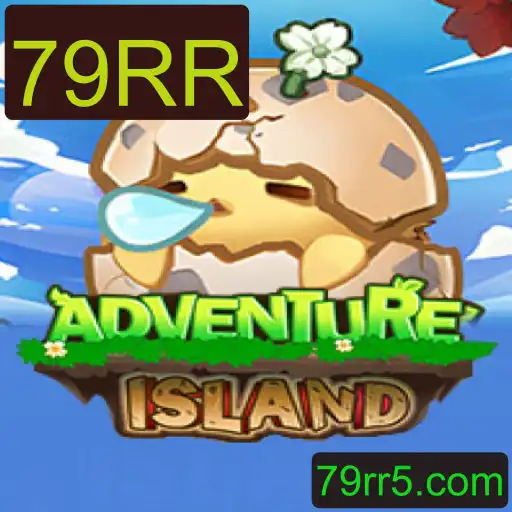 IslandsAdventure: Descubra Aventuras Incríveis com 79RR