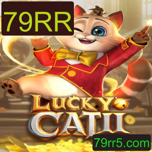 Explorando o Mundo de LuckyCatII: O Jogo Revolucionário