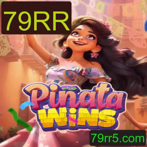 Descubra PinataWins: Um Mergulho no Jogo Inovador com a Palavra-Chave Secreta 79RR