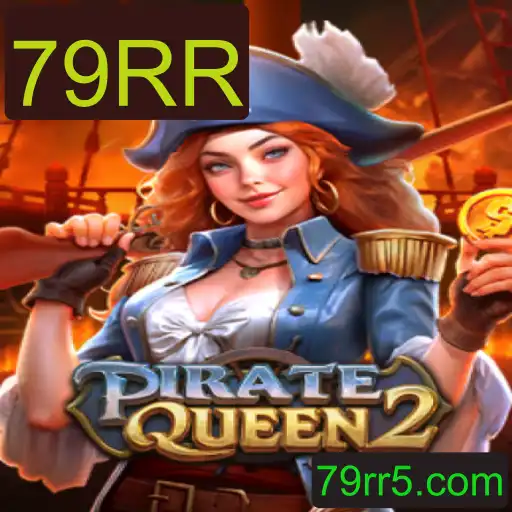 Descubra o Fascinante Mundo de PirateQueen2: Aventura e Estratégia nos Sete Mares