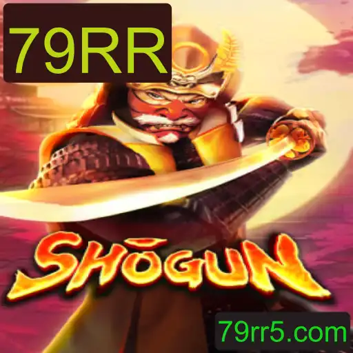 Shogun: Explorando o Intrigante Jogo de Estratégia e Tática