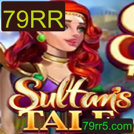 Explorando Sultanstale: Um Mergulho no Mundo do Jogo de Estratégia