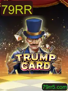 Descubra TrumpCard: O Jogo de Estratégia Que Está Conquistando o Mundo