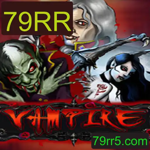 Explorando o Fascinante Mundo de 'Vampire': Jogo Envolvente com Elementos Inovadores