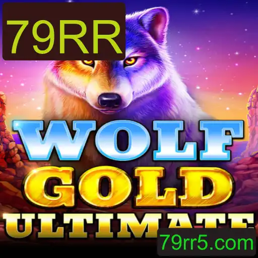 Explorando WolfGoldUltimate: A Epic Aventura do Mundo dos Jogos
