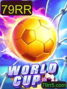 Explorando o Mundo do Jogo WorldCup: Regras, Dinâmica e Atualizações