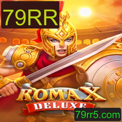 Descubra o Fascinante Mundo de 'RomaXDeluxe'