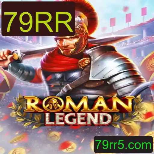 RomanLegend: O Fascinante Mundo dos Gladiadores Modernos