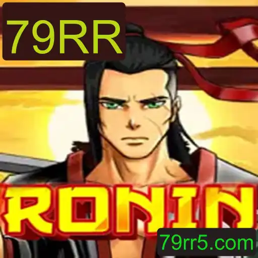 Desvendando o Universo de Ronin: O Jogo Estratégico de Ambição e Honra