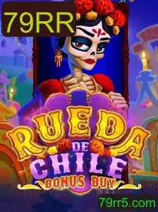 Explorando o Mundo do Jogo RuedaDeChileBonusBuy: Regras e Estratégias