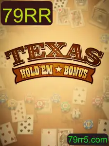 Explorando o Mundo do Texas Hold'em Bonus: Regras e Atualidades