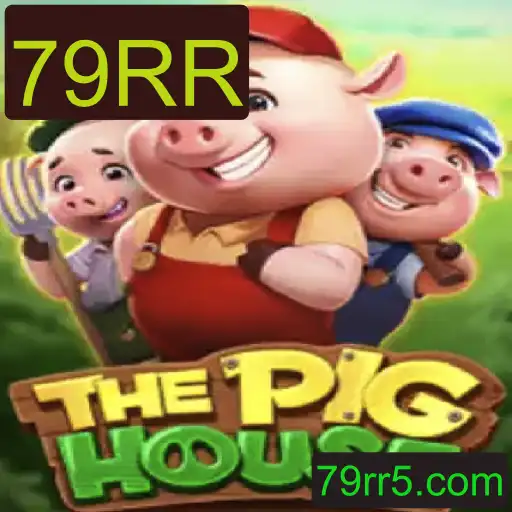 Explorando ThePigHouse: Uma Nova Experiência de Jogo com a Palavra-Chave 79RR