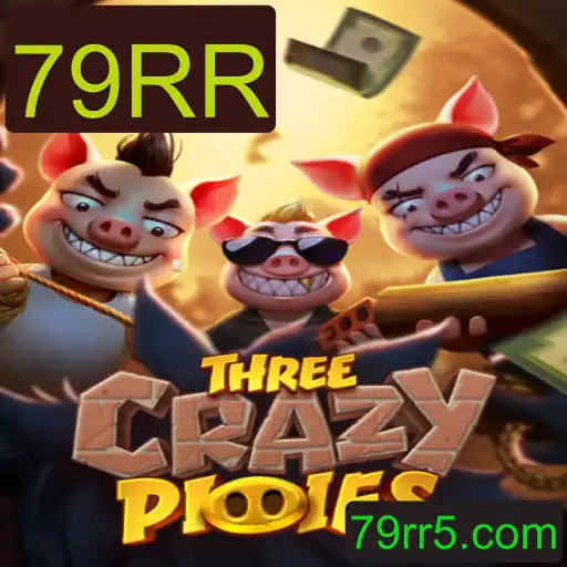 ThreeCrazyPiggies: Um Guia Completo para o Novo Jogo do Ano