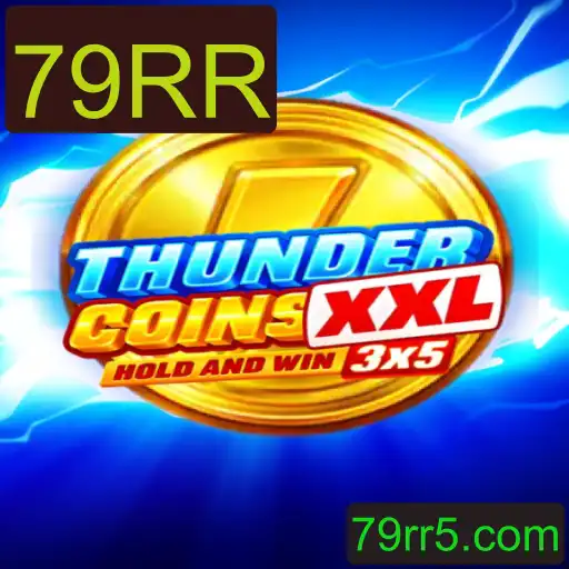 ThunderCoinsXxl: A Nova Sensação dos Jogos Aventura Econômica