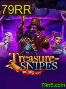 Desvendando os Mistérios de TreasuresnipesBonusBuy: Uma Aventura de Caça ao Tesouro