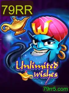Explorando o Fascinante Mundo de 'UnlimitedWishes': Uma Nova Era nos Jogos de Tabuleiro