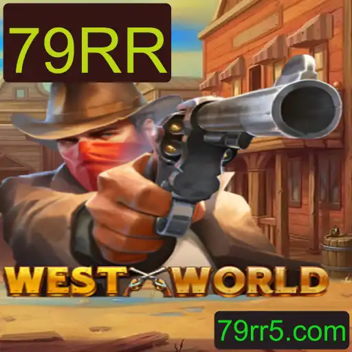 WestWorld: Explorando o Fascinante Universo do Jogo 79RR