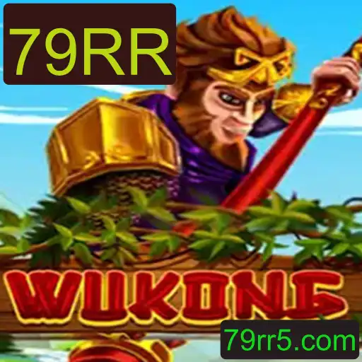 Descubra o Fascinante Mundo do Jogo Wukong