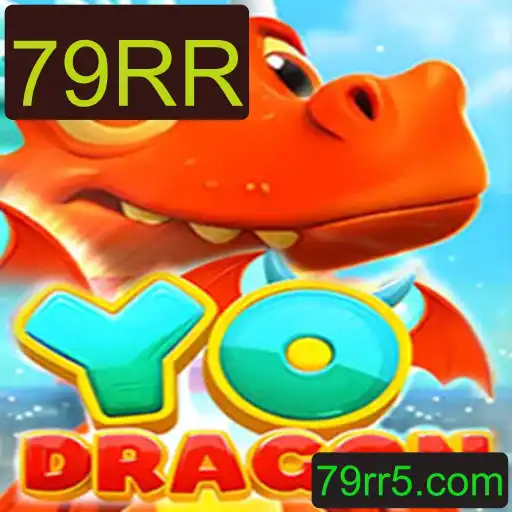 YoDragon: Explorando o Fascinante Mundo do Novo Jogo com a Palavra-Chave 79RR